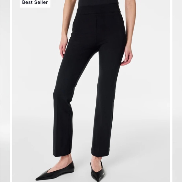 Perfect Pant - Kick Flare - Spanx - Picture 5 of 6